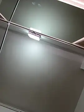 BlueEyes_BB - First orgasm