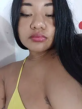 sofiaxxxxkl