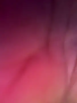 Izanmiller2001 - naked tits flash