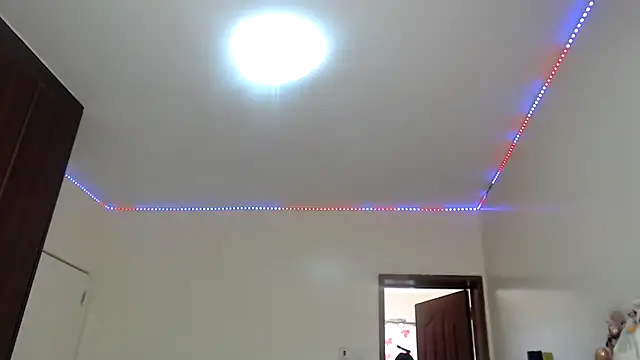 Peeky_pinkyy - SQUIRTTTT