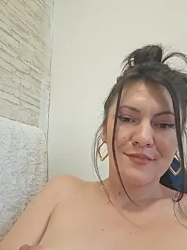 LoraBelle12 - Cum show and 2 minutes control my toy