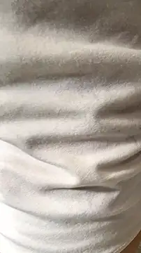 Nira-baobei - Control 5min, make me squirt at public💦