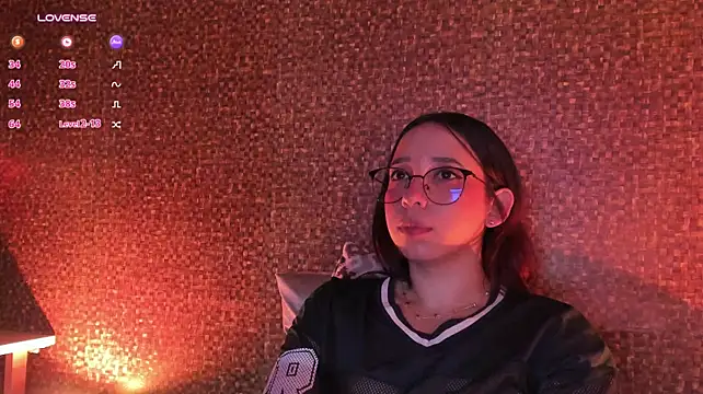 Apartment28 - 💦CUMMMM on her pretty face or mouth💦