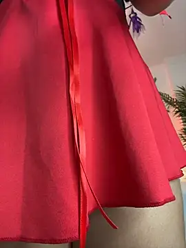 EmmaRose___ - HOLY WATER ON YOUR FACE