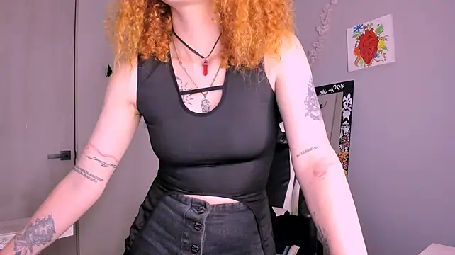 Luna_val27