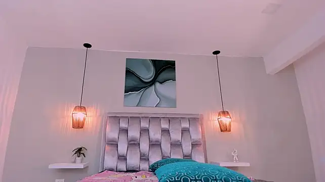 Naty_peachh - Shake Ass💋