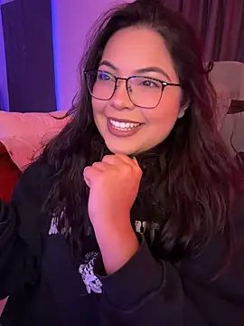 Drizzypeach602