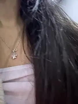 Soy_Ania_Sweet - PLAY PUSSY WET