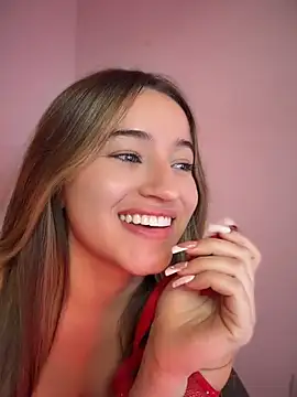 Sophie_spencer1 - Blowjob