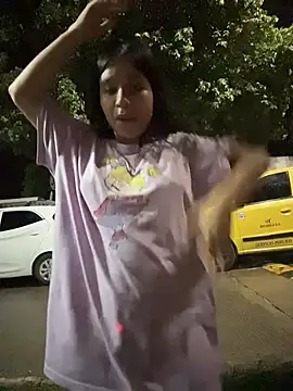 Paola05_ - Intense penetration
