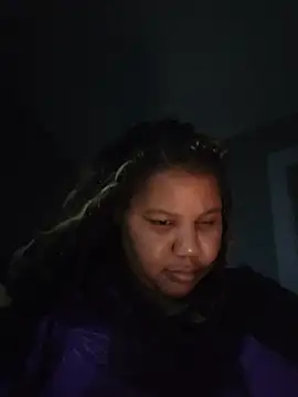 Chocolate_bella
