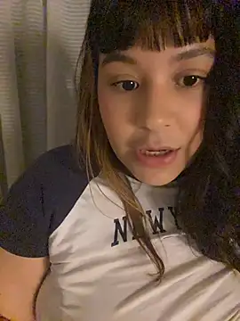 Sativa333 - bucetinha gozando 💦💦