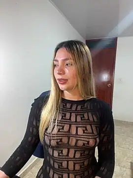 Sofia_catalinaa - 2 spankings