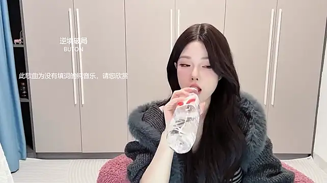 N_a_na - 摆烂暂停