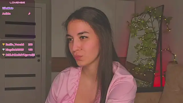 MollyGilberg - 😈Teasing you with my breasts😈