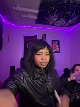 Venusfairys - 🎃bj & sex last tip get spicy vid🎃