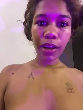 JULIETTA-G - SPANK ASSX10