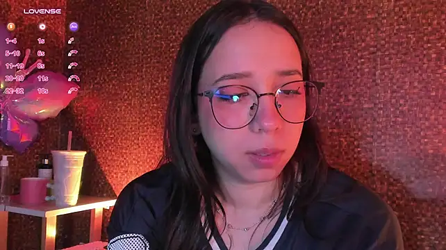 Apartment28 - 💦CUMMMM on her pretty face or mouth💦