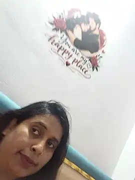 Your_darkdesire - Dildo fuck 2 min
