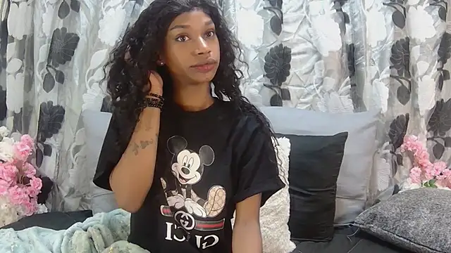 Lilmisbaddyxxx - Rock My Soul😝🥵😈😁