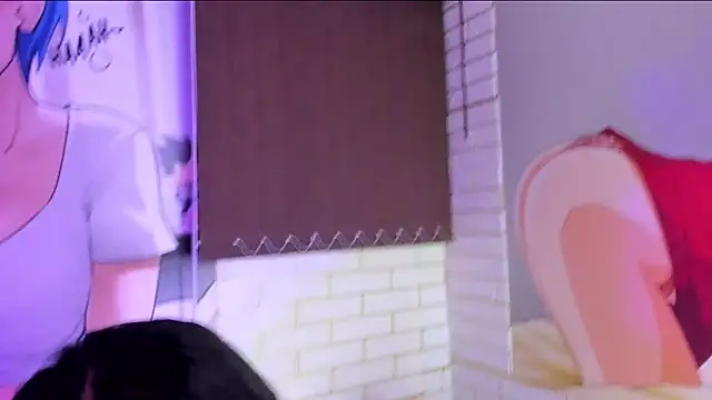 Msofialopez23