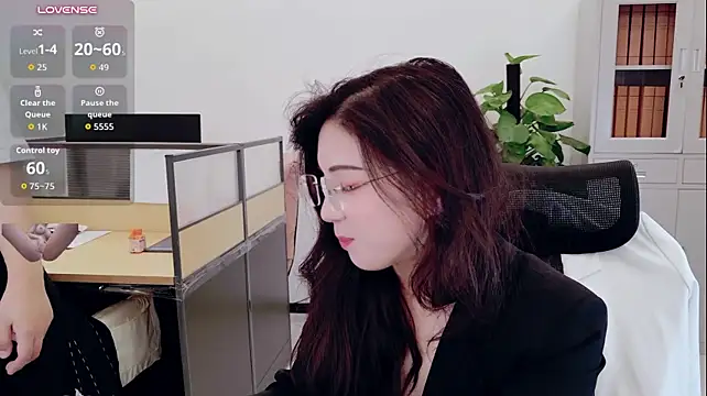 Yangyang-777