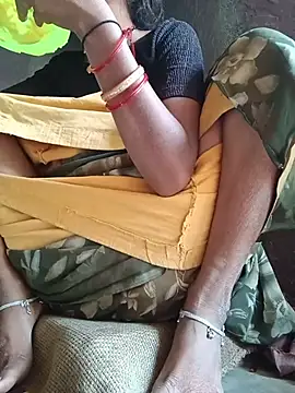Mohnibhabiji