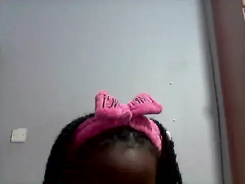 Sexie_for_daddie