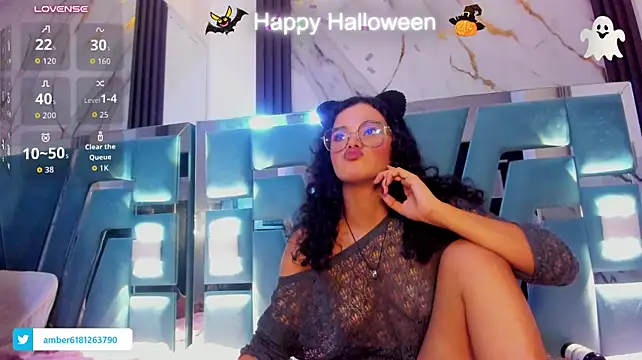 Lynn_morgan - MAKE WET MY PUSSY