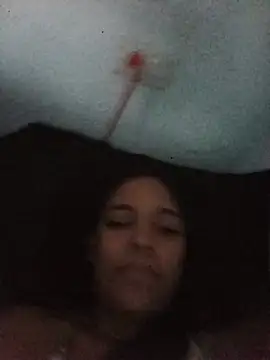 Evalover1 - Sexo anal