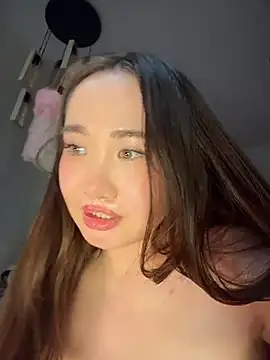 Asianpie_ - ライドディルド 🤩ride dildo