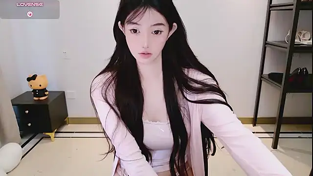 05-0228 - 买一个大绳子
