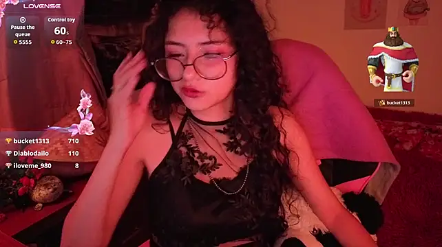 ShySheep_