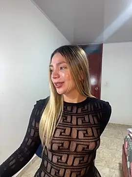 Sofia_catalinaa - 2 spankings