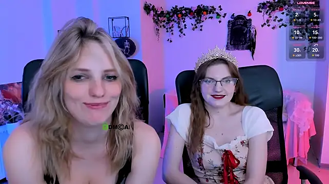 Ava_mystic_ - flash pussy