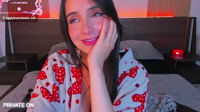 Samanthaa_moon - SEX ANAL HARD WITH MACHINE