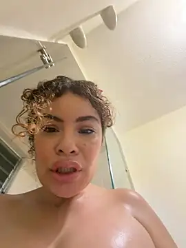 Rachell_More - Fingering hard