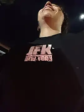 Broken_Latina_Whores_JE - fingers in my pussy 😈🥰