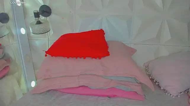 Cute_latinaxxx - 💦 Hi guys 💦lovense in my ass💦EXPLODE-