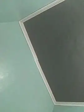 Papi2 - Somer cum