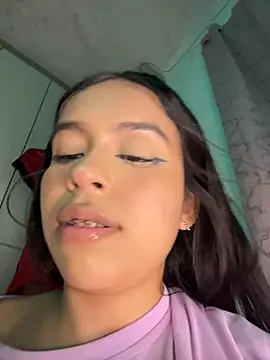 Paola05_ - Intense penetration