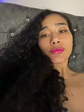 Jaderossxx - COWGIRL
