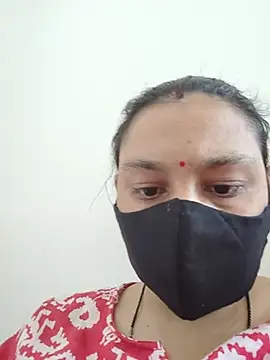 Vivicaa - 💥 rub pussy 💥last tippar 💥