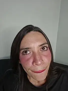 Loveuu-bae - flash pussy <3