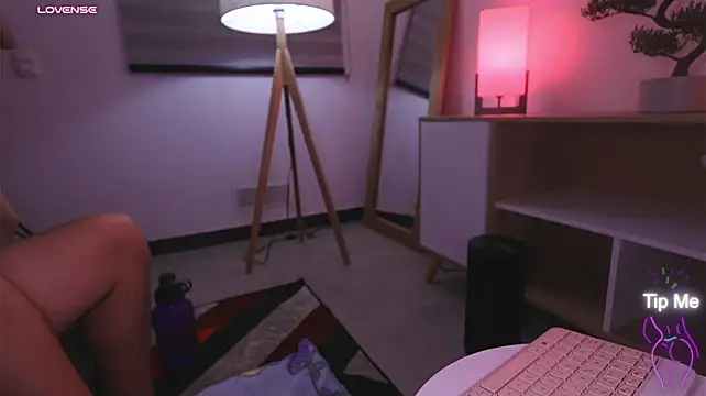 Samantha_night__ - suck fast the dick