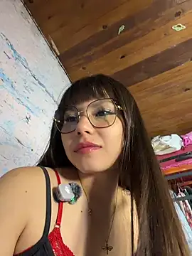 Vicky__11 - show dildo chico