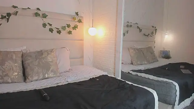 Angel__red_ - Nice blowjob