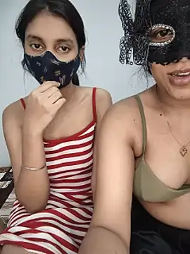 Miss_kamiya_Jaan - show pussy