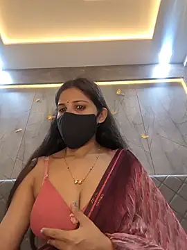 Kaira_noty - Make my cum