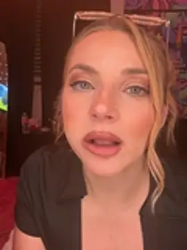 Gigisbooty - Finger ass